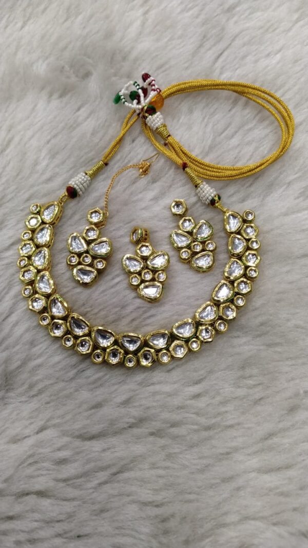 Product Name - Image 3