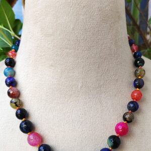 medacasta beads greaduation mala
